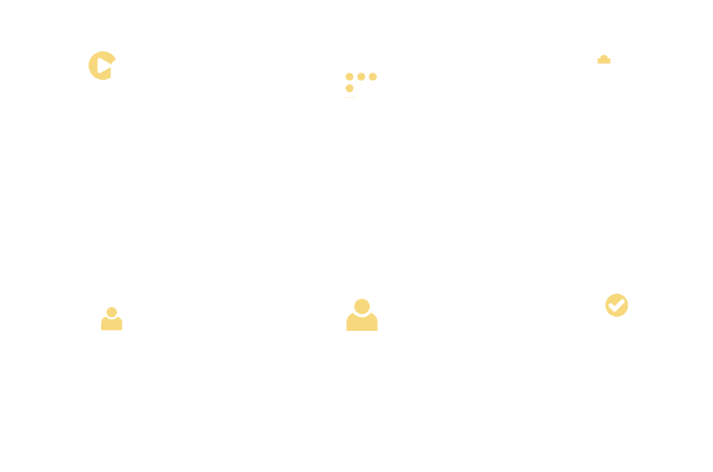 �ڰ��� ������� �̹���